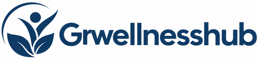 Grwellnesshub