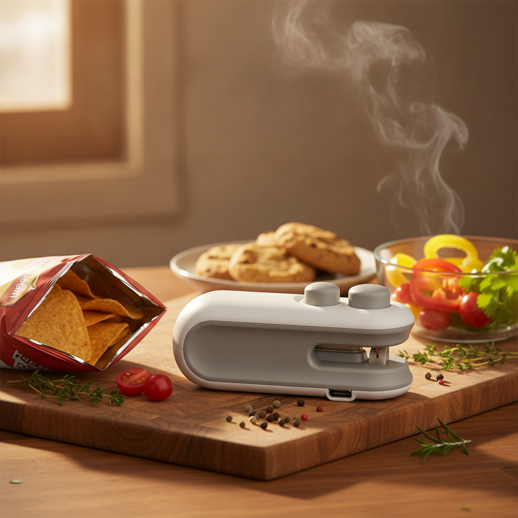 Kluck AI Product Impact Image